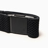Arcade Momentum Belt