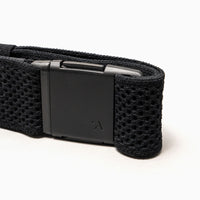 Arcade Momentum Belt