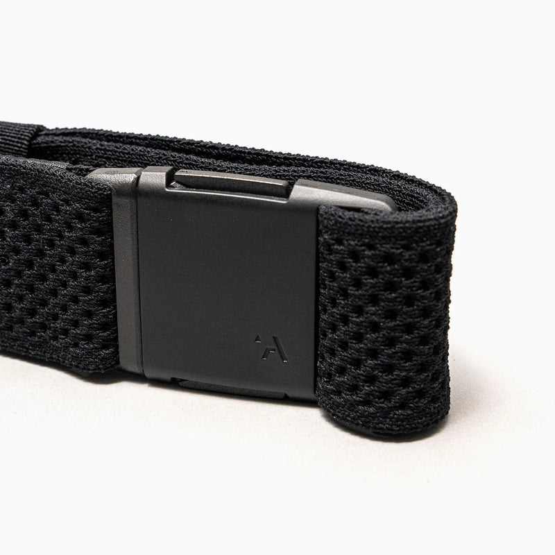 Arcade Momentum Belt