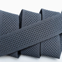 Arcade Momentum Belt