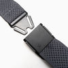 Arcade Momentum Belt