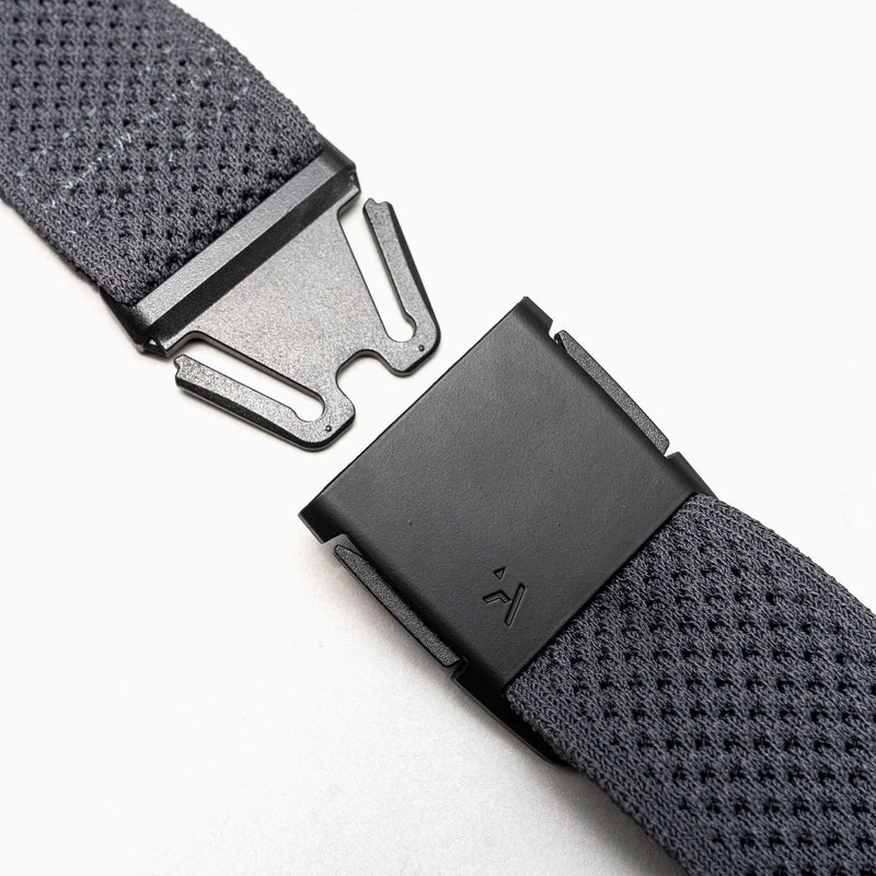 Arcade Momentum Belt