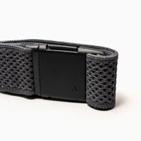 Arcade Momentum Belt