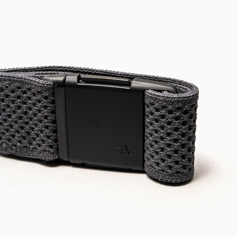 Arcade Momentum Belt