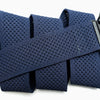 Arcade Momentum Belt