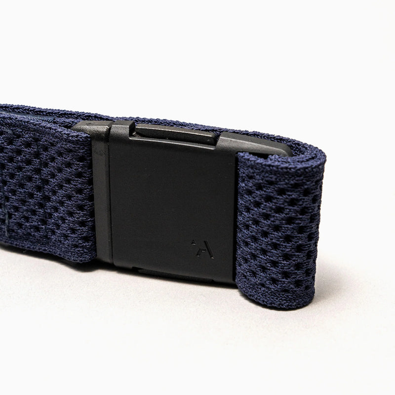 Arcade Momentum Belt
