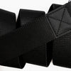 Arcade Motion Belt