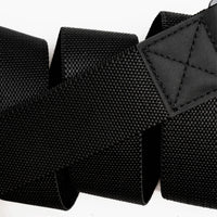 Arcade Motion Belt