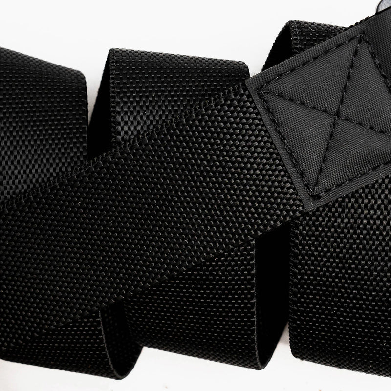 Arcade Motion Belt