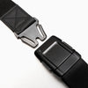 Arcade Motion Belt