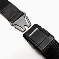 Arcade Motion Belt