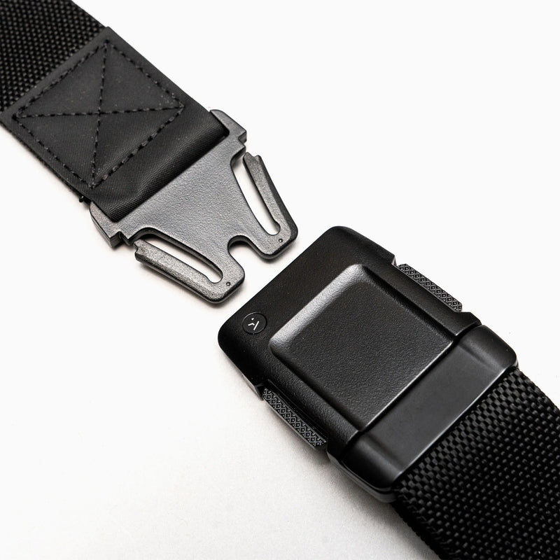 Arcade Motion Belt