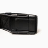 Arcade Motion Belt