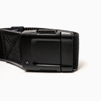 Arcade Motion Belt