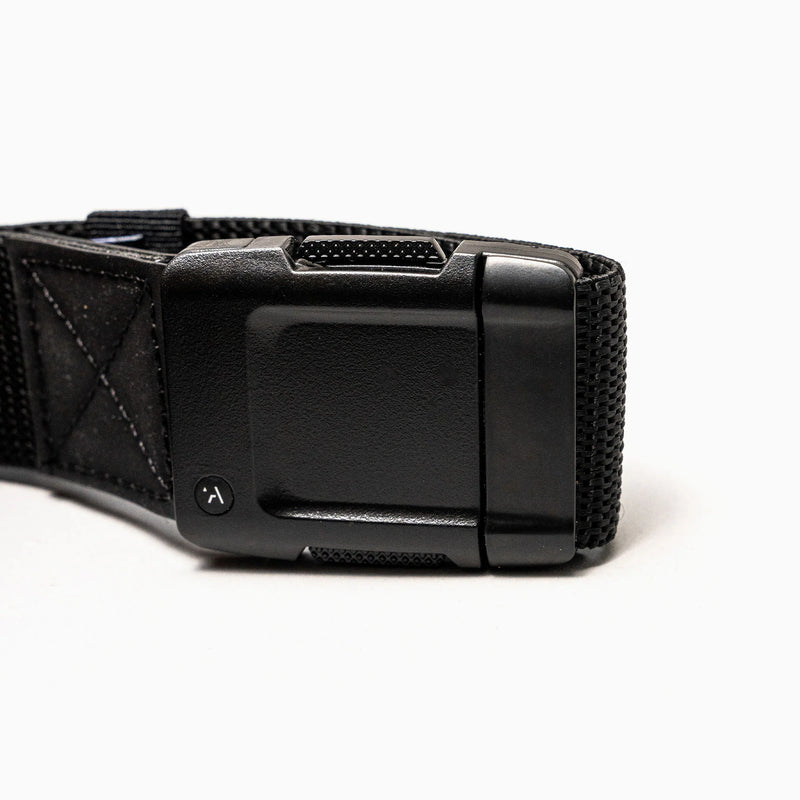 Arcade Motion Belt