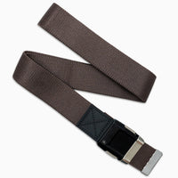 Arcade Motion Belt