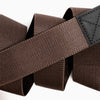 Arcade Motion Belt