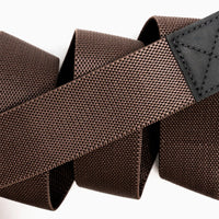 Arcade Motion Belt