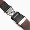 Arcade Motion Belt