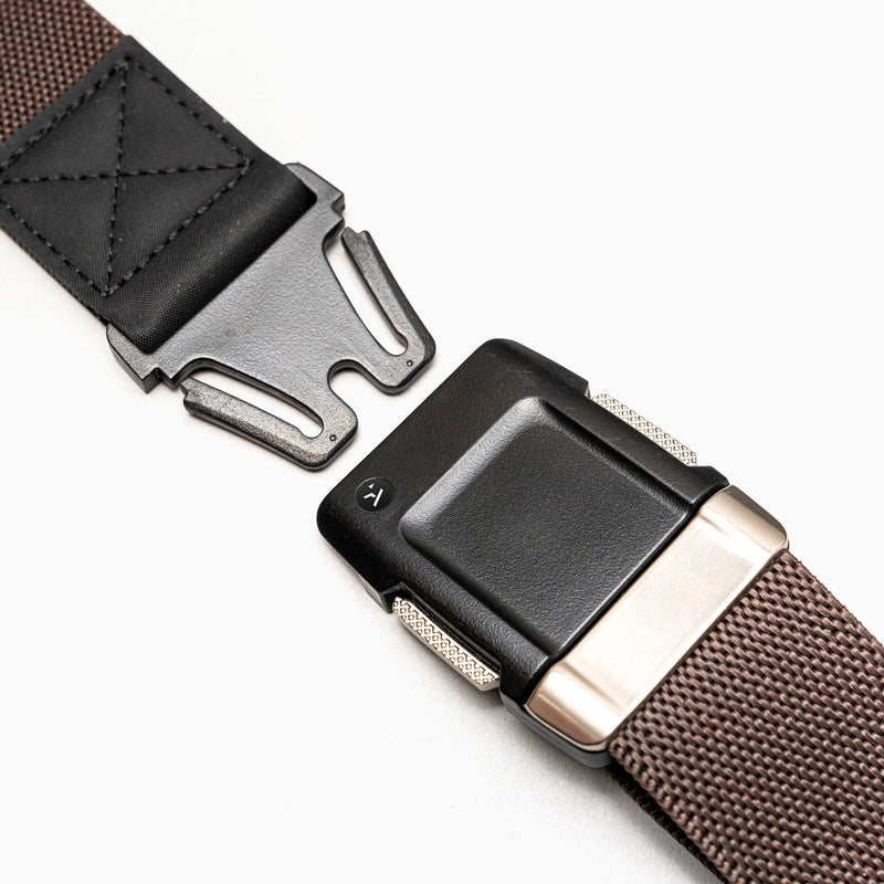 Arcade Motion Belt