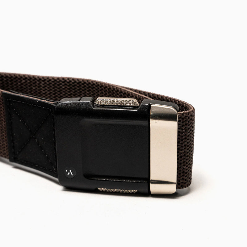 Arcade Motion Belt