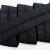 Arcade Stamped Belt