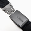 Arcade Stamped Belt