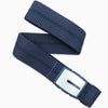 Arcade Stamped Belt