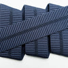 Arcade Stamped Belt
