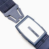 Arcade Stamped Belt
