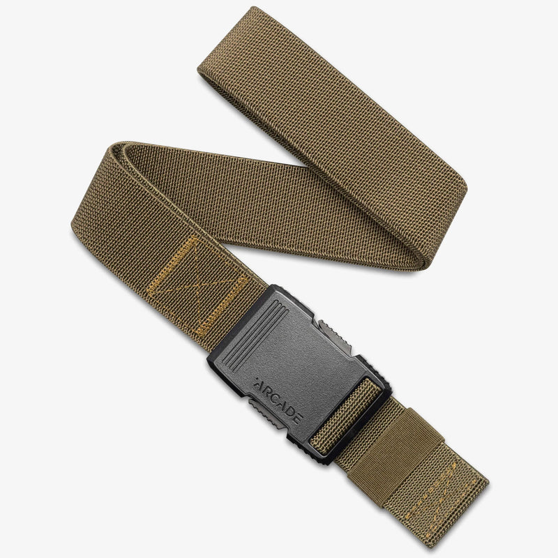 Arcade Utility Belt Hardware