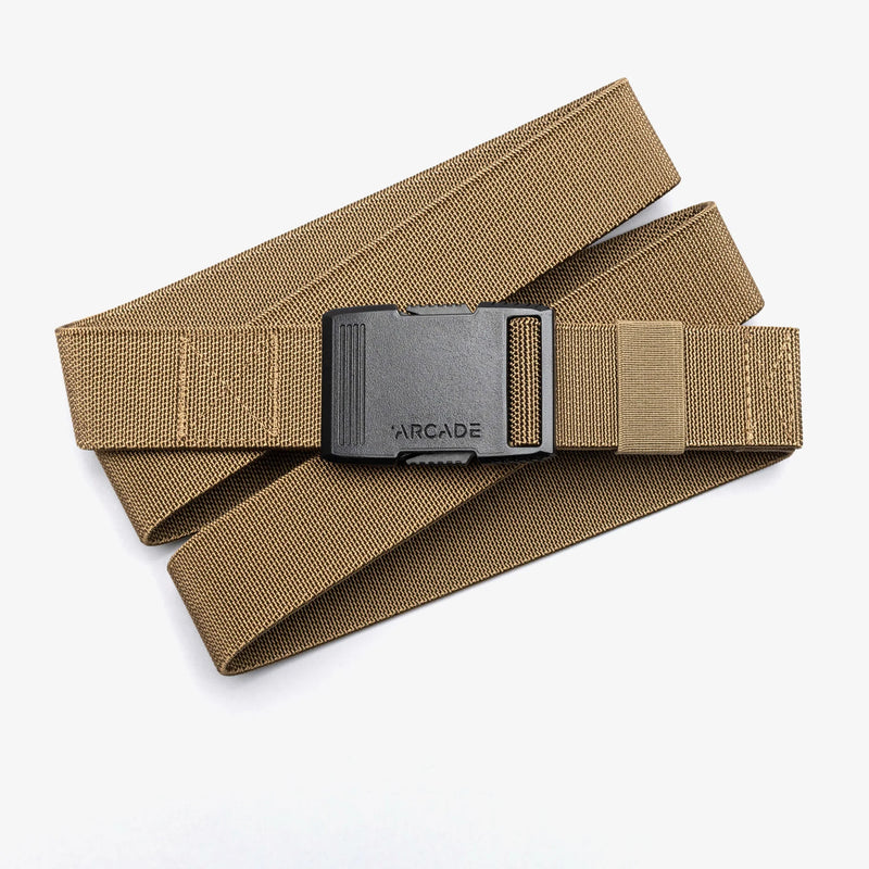 Arcade Utility Belt Hardware