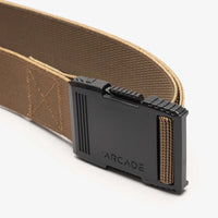 Arcade Utility Belt Hardware