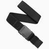 Arcade Utility Belt Hardware