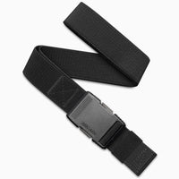 Arcade Utility Belt Hardware