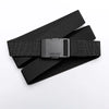 Arcade Utility Belt Hardware