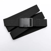 Arcade Utility Belt Hardware