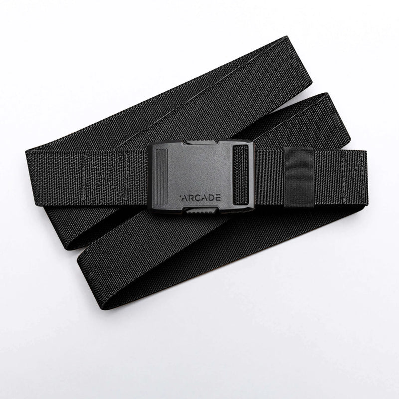 Arcade Utility Belt Hardware