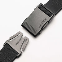 Arcade Utility Belt Hardware