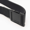 Arcade Utility Belt Hardware