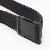 Arcade Utility Belt Hardware