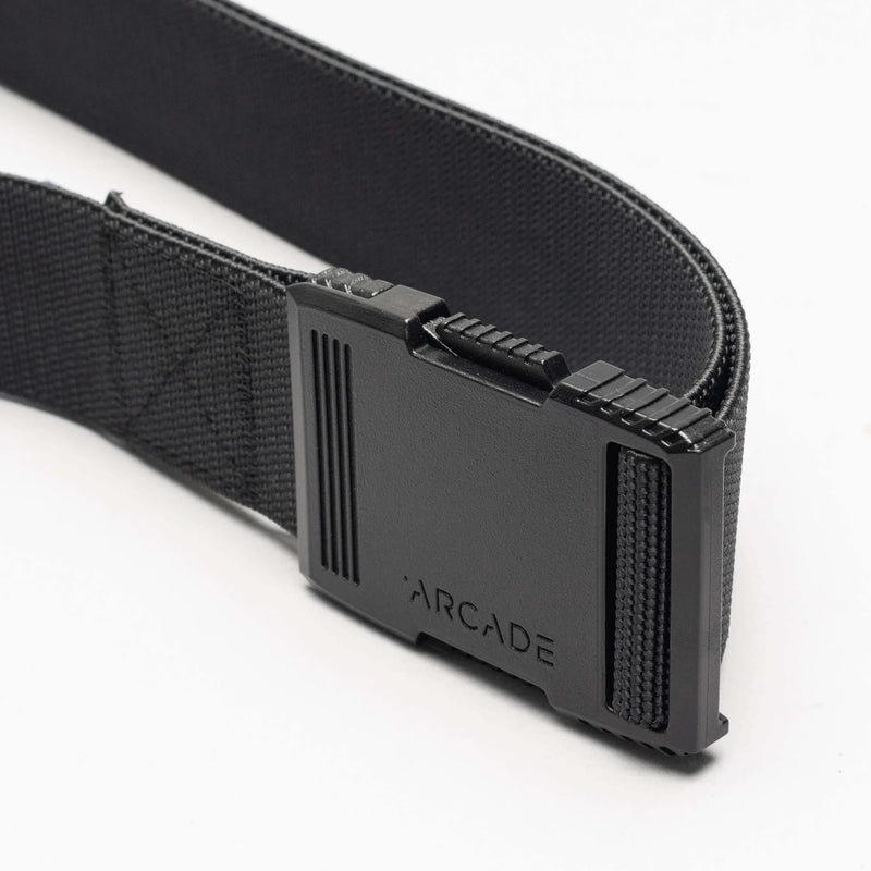 Arcade Utility Belt Hardware