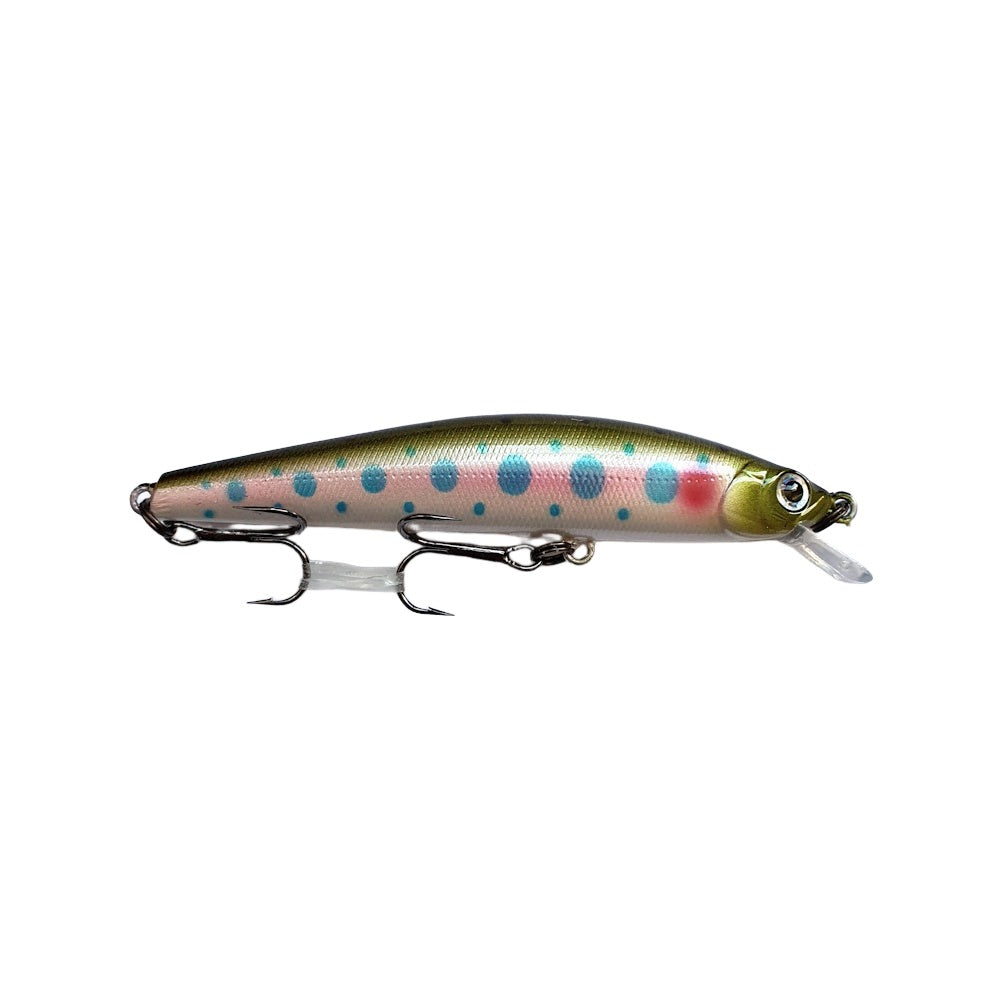 Project X Hzrdus Silver GEN4 6.0 60g Stiff 44.5