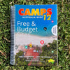 Camps Australia Wide 12th Edition