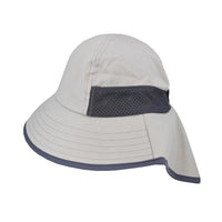 Avenel Microfibre Legionnaires Hat