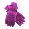 Poppi Womens Waterproof Ski Gloves