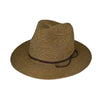 Avenel Crushable Safari Hat