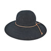 Avenel Molly Crushable Boho Hat