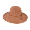 Avenel Molly Crushable Boho Hat