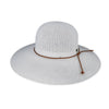 Avenel Molly Crushable Boho Hat